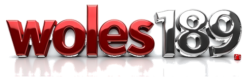 woles189