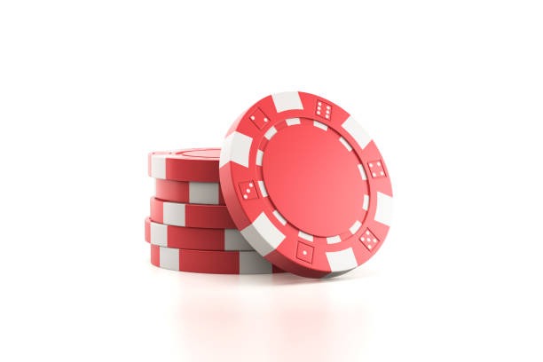 woles189 mobile dashboard with live casino sportsbook and wallet sections