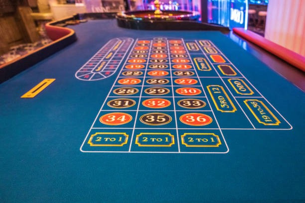 woles189 mobile app interface showing live-dealer table lobby on Android phone