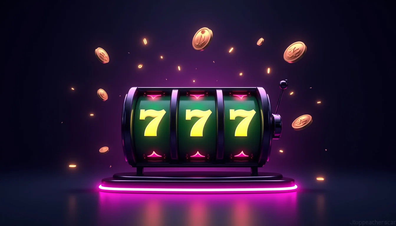 woles189 live casino blackjack studio feed on mobile screen with dealer visible