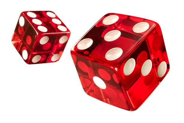 comparison of woles189 live casino game types