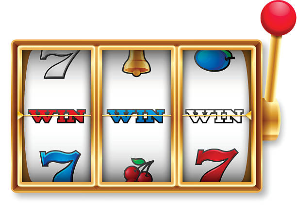Reactoonz slot game interface on woles189 mobile phone showing colorful alien symbols and spinning reels