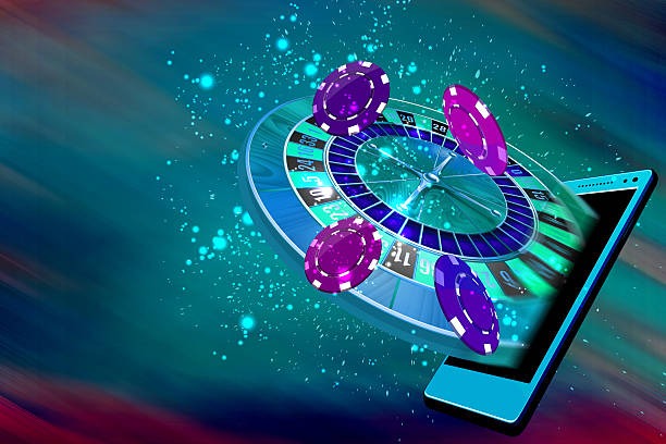 woles189 app showing Reactoonz alongside live casino and sportsbook sections woles189 app showing Reactoonz alongside live casino and sportsbook sections
